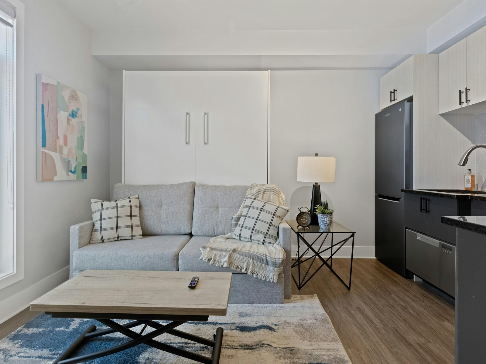 9-196 Beechwood Avenue, Ottawa, ON, K1L 8A9 - 7