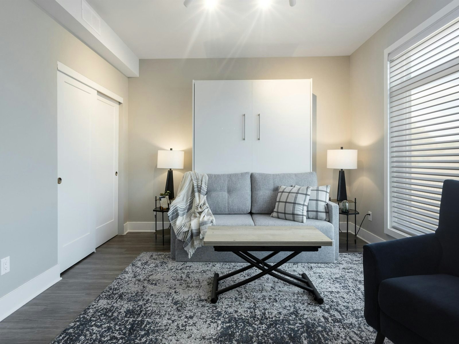 9-196 Beechwood Avenue, Ottawa, ON, K1L 8A9 - 17