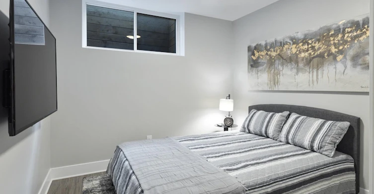 9-196 Beechwood Avenue, Ottawa, ON, K1L 8A9 - 10