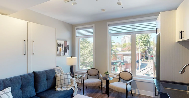 9-196 Beechwood Avenue, Ottawa, ON, K1L 8A9 - 23