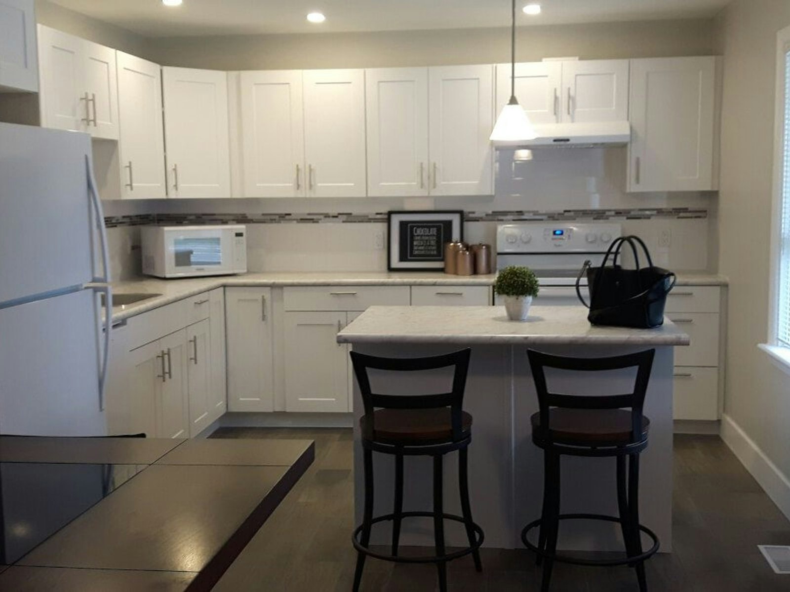 A-36 Columbia Street West, Waterloo, ON, N2L 3K5