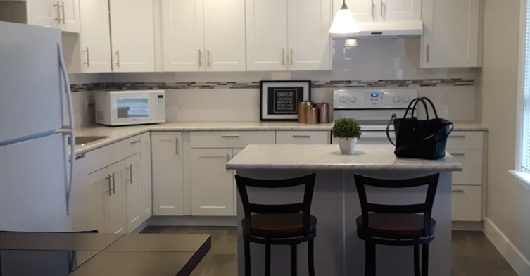A-36 Columbia Street West, Waterloo, ON, N2L 3K5