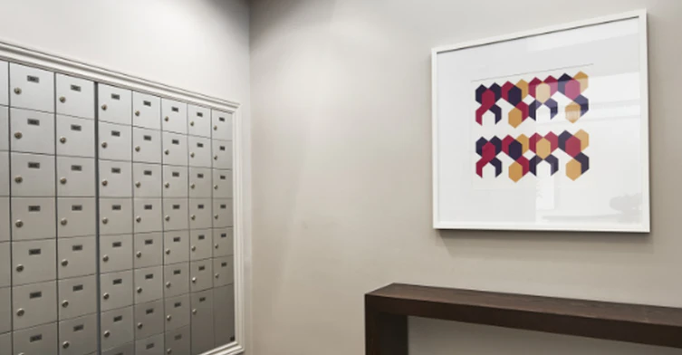 Three Bedroom-289 The Kingsway, Toronto, ON, M9A 3T9 - 15