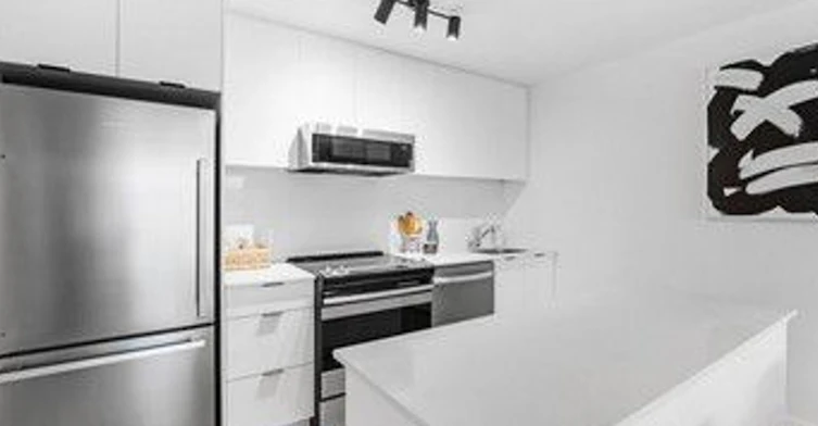 A202-1655 Carling Avenue, Ottawa, ON, K2A 0Y2 - 19