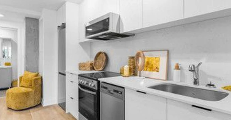 A202-1655 Carling Avenue, Ottawa, ON, K2A 0Y2 - 17