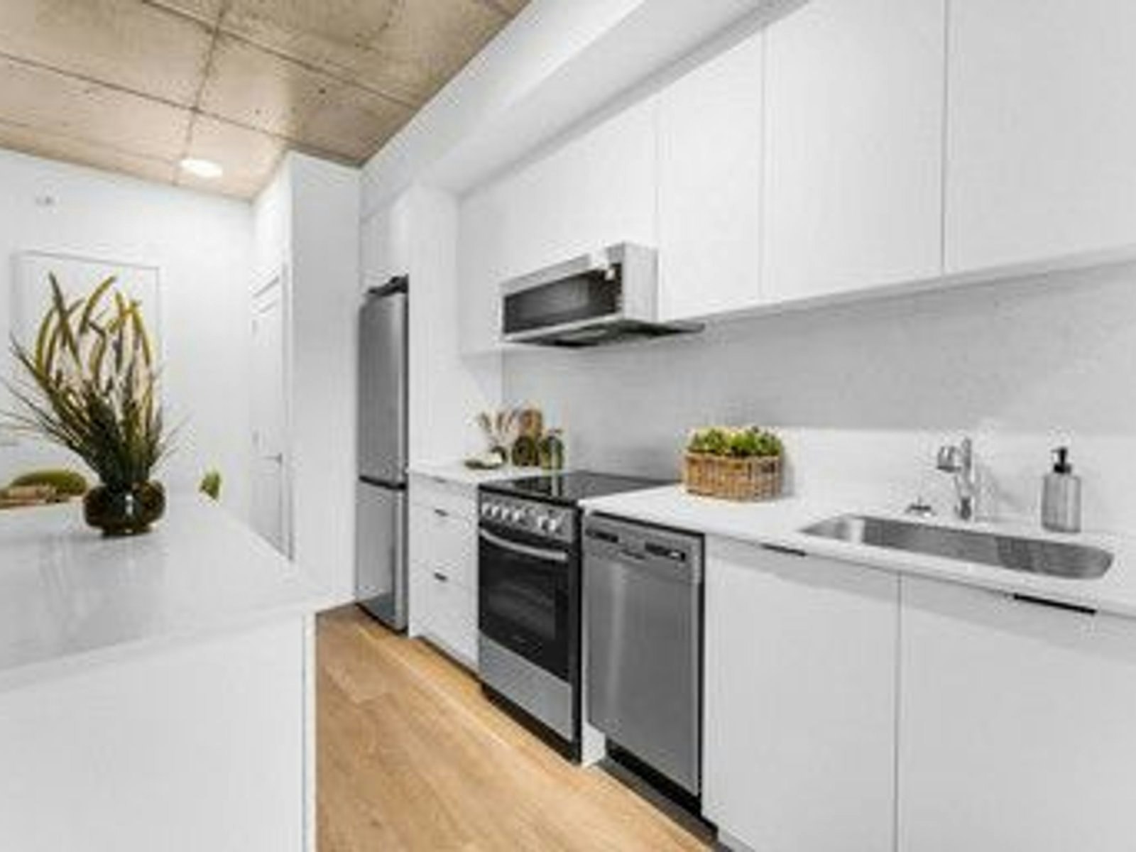 A202-1655 Carling Avenue, Ottawa, ON, K2A 0Y2 - 21