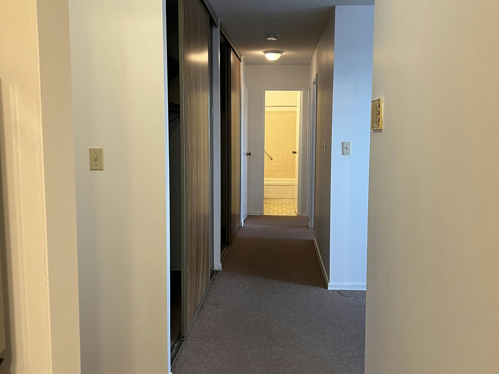 305-152 Thorold Road, Welland, ON, L3C 6N3 - 27
