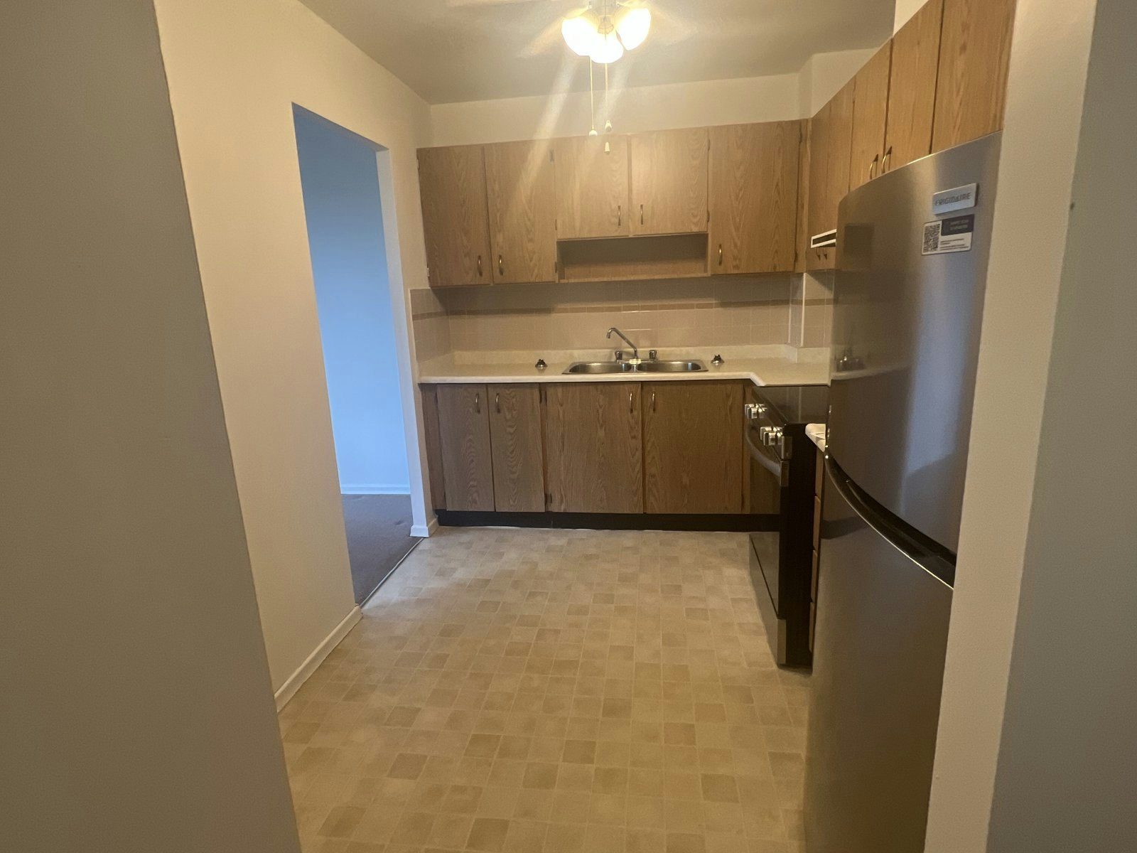305-152 Thorold Road, Welland, ON, L3C 6N3 - 11