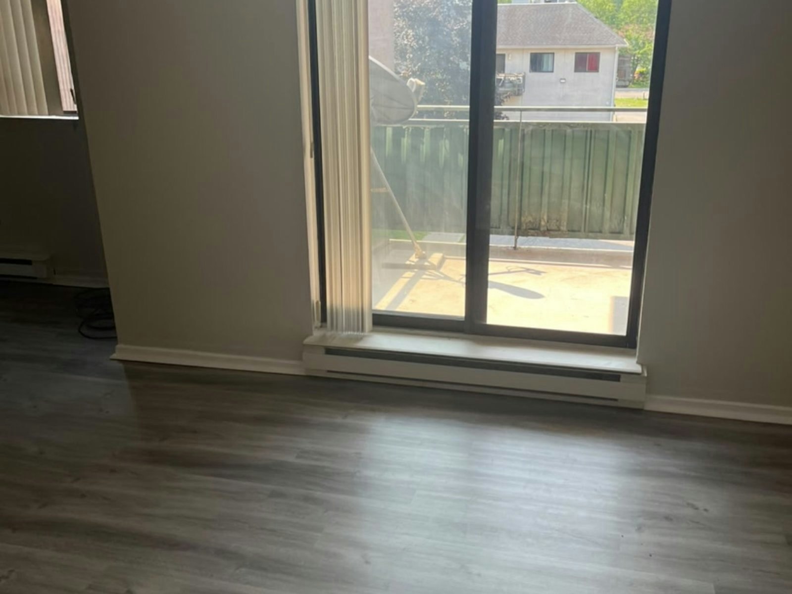 305-152 Thorold Road, Welland, ON, L3C 6N3 - 7