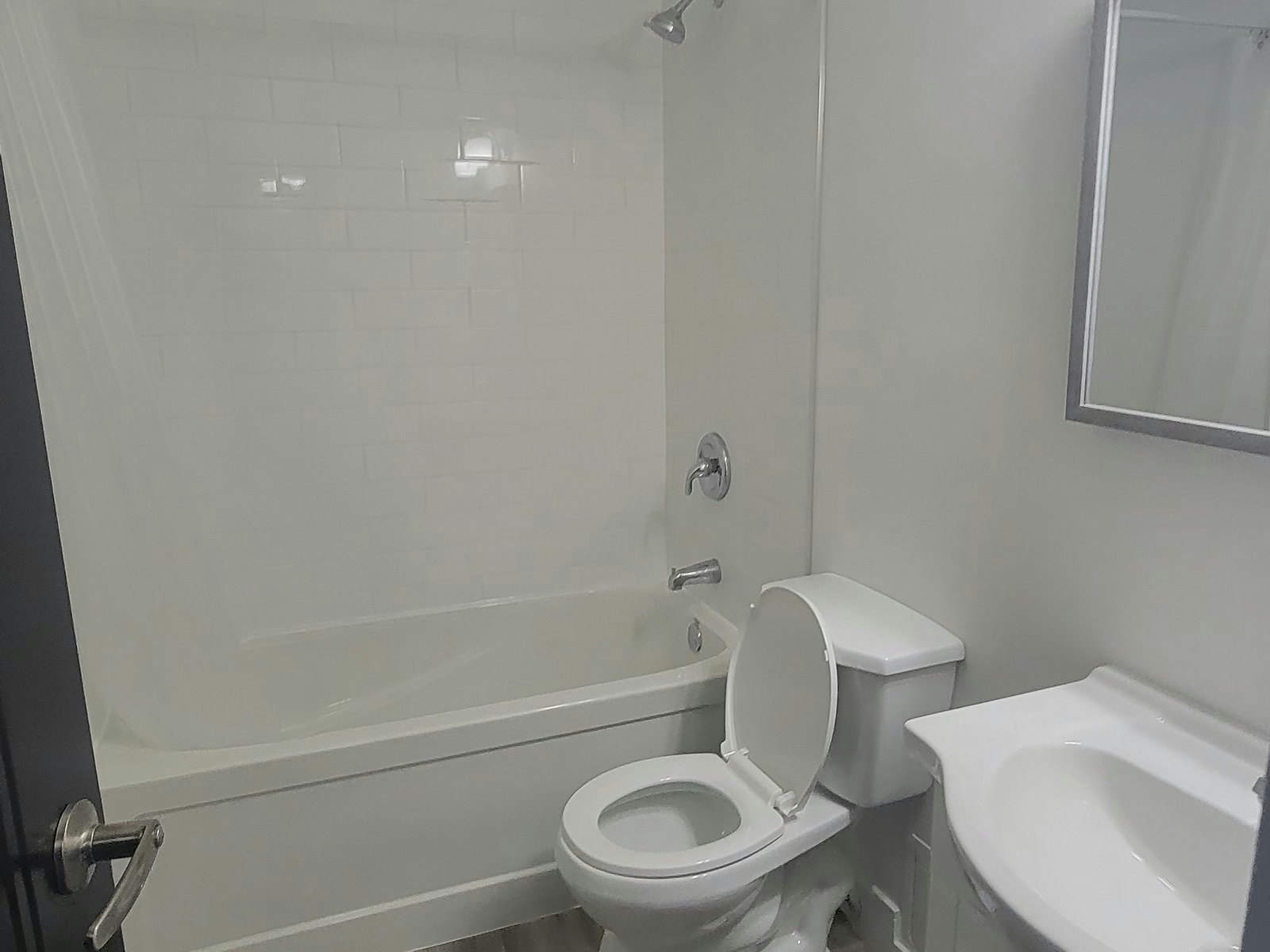 305-152 Thorold Road, Welland, ON, L3C 6N3 - 28