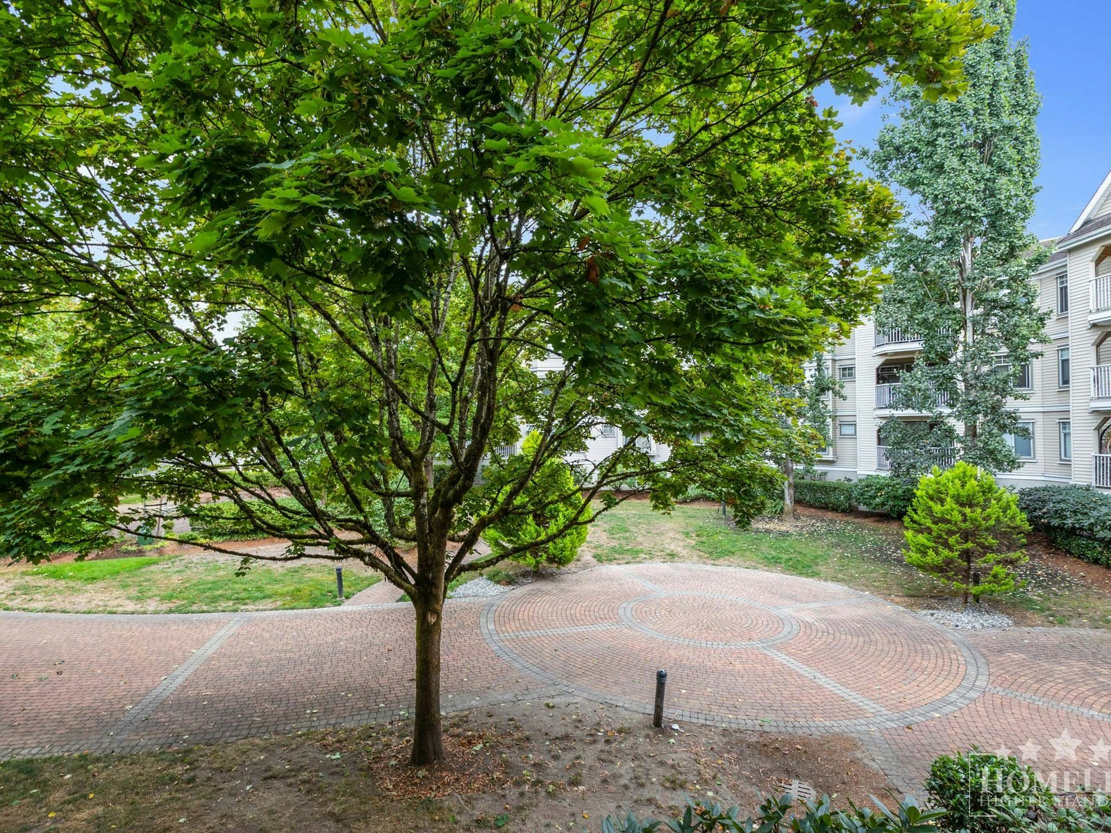 121-20894 57 121 Avenue, Langley, BC, V3A 8M7 - 16