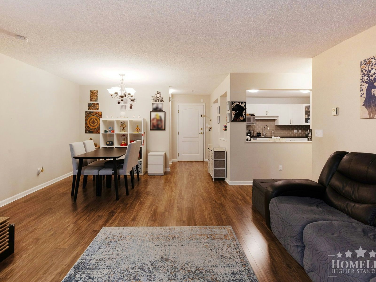 121-20894 57 121 Avenue, Langley, BC, V3A 8M7 - 8