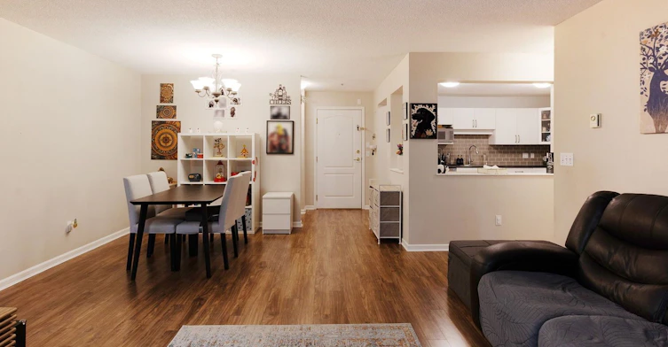 121-20894 57 121 Avenue, Langley, BC, V3A 8M7 - 8