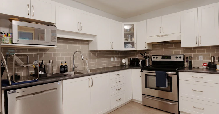 121-20894 57 121 Avenue, Langley, BC, V3A 8M7 - 5