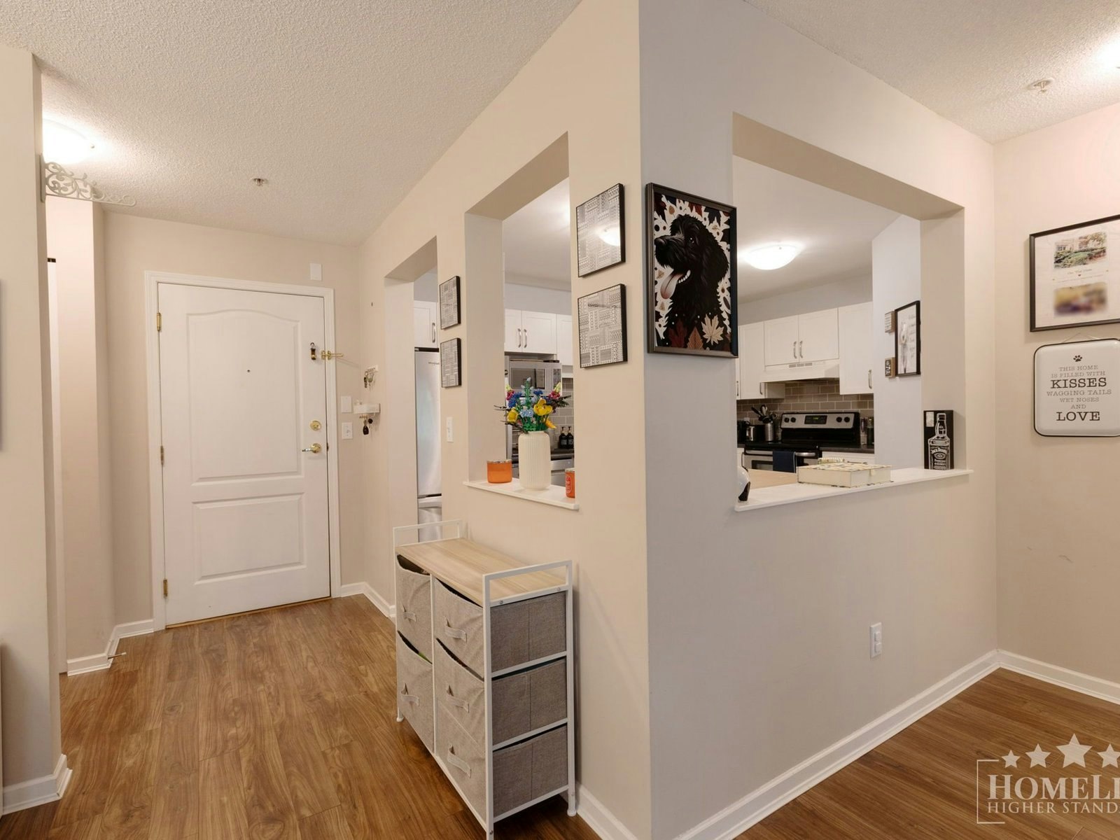 121-20894 57 121 Avenue, Langley, BC, V3A 8M7 - 2