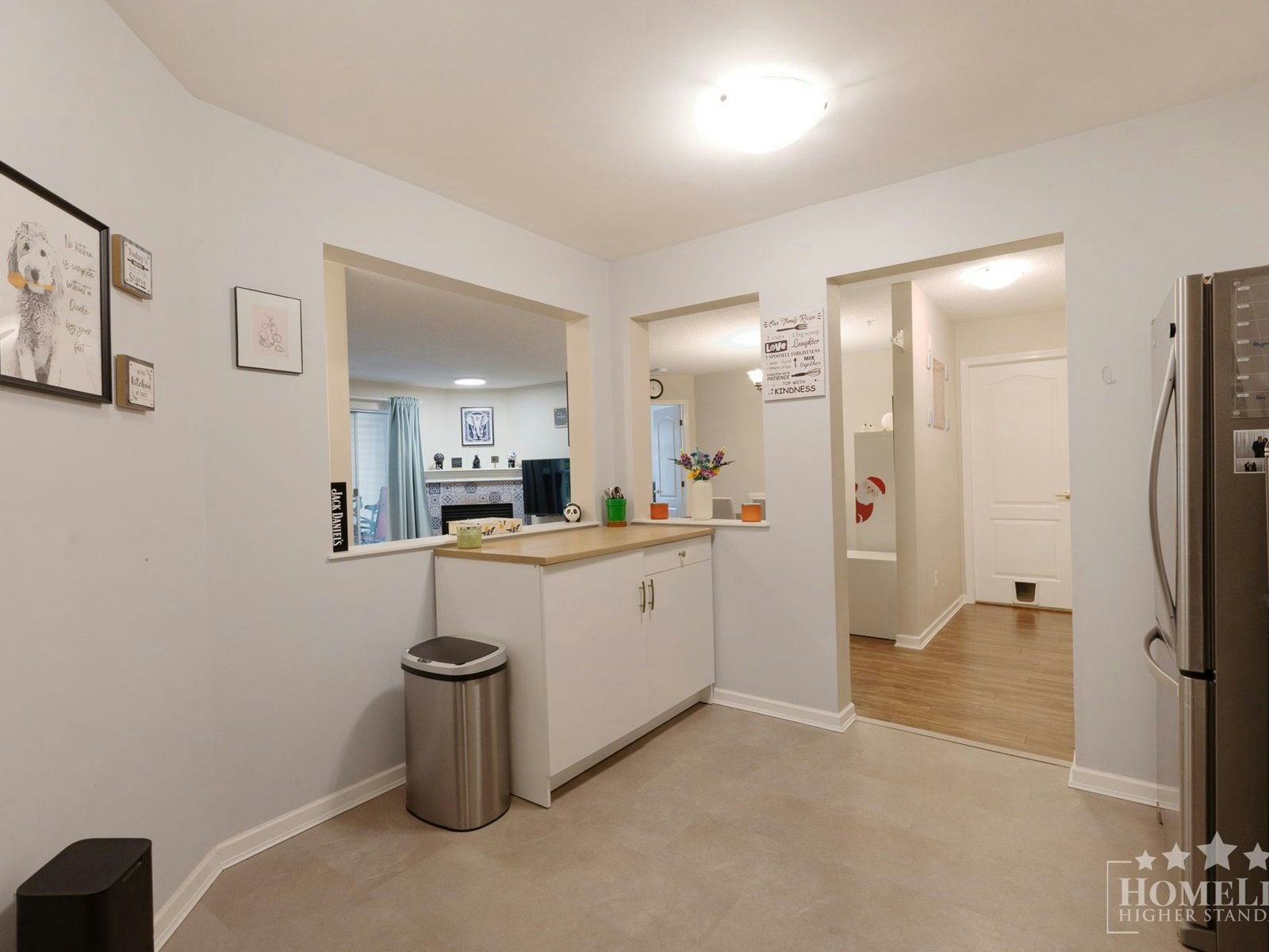 121-20894 57 121 Avenue, Langley, BC, V3A 8M7 - 7
