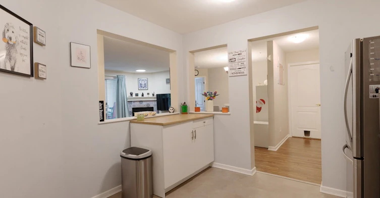 121-20894 57 121 Avenue, Langley, BC, V3A 8M7 - 7
