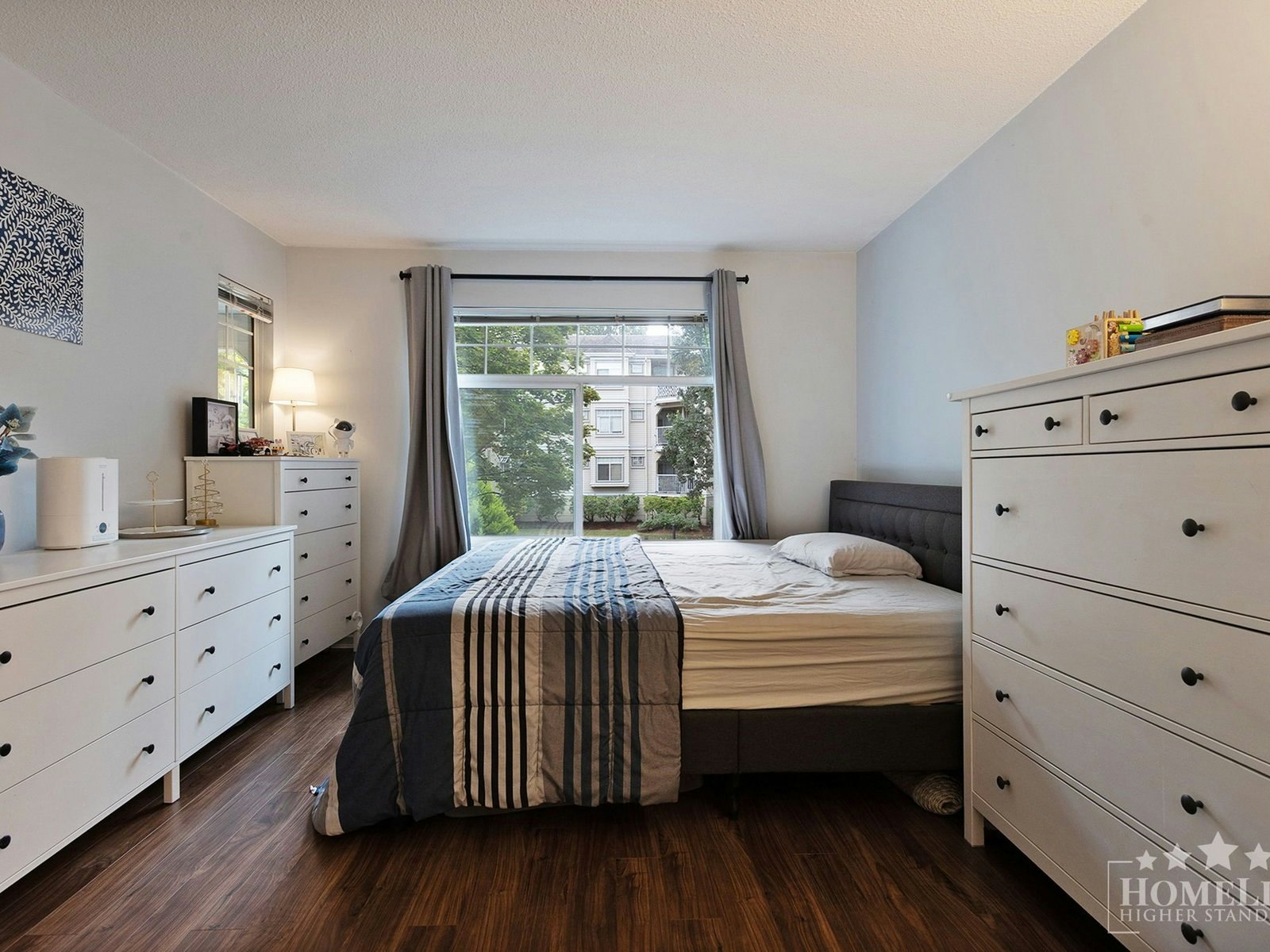 121-20894 57 121 Avenue, Langley, BC, V3A 8M7 - 11