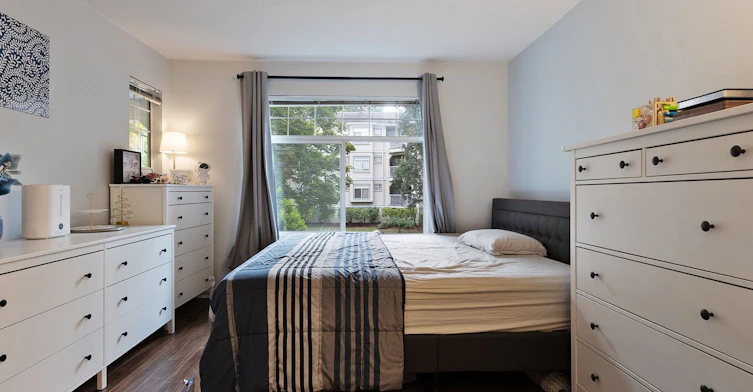 121-20894 57 121 Avenue, Langley, BC, V3A 8M7 - 11