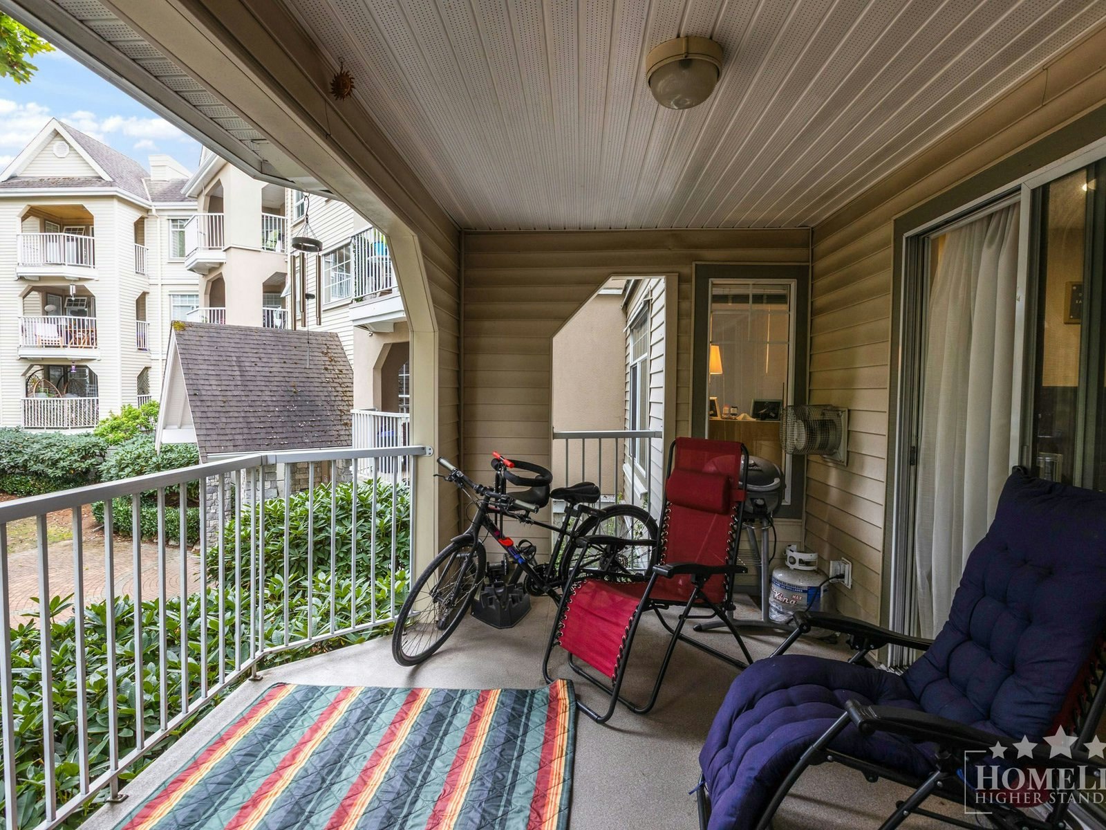 121-20894 57 121 Avenue, Langley, BC, V3A 8M7 - 10