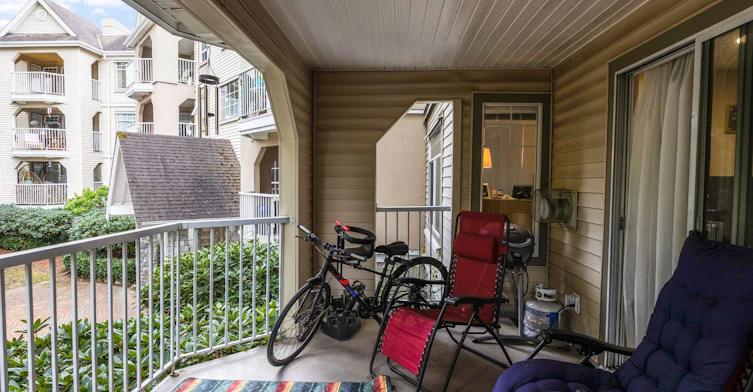 121-20894 57 121 Avenue, Langley, BC, V3A 8M7 - 10