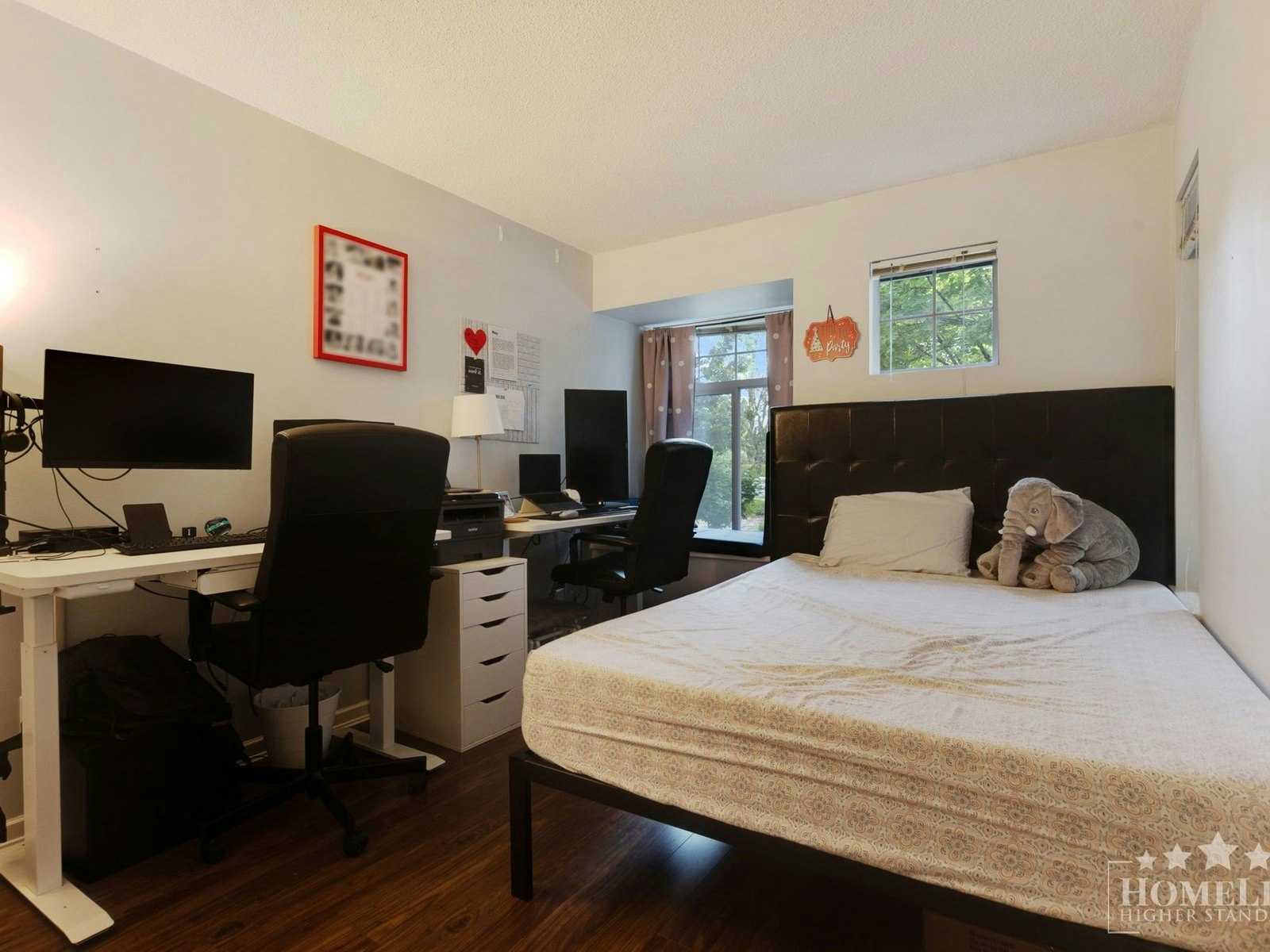 121-20894 57 121 Avenue, Langley, BC, V3A 8M7 - 14