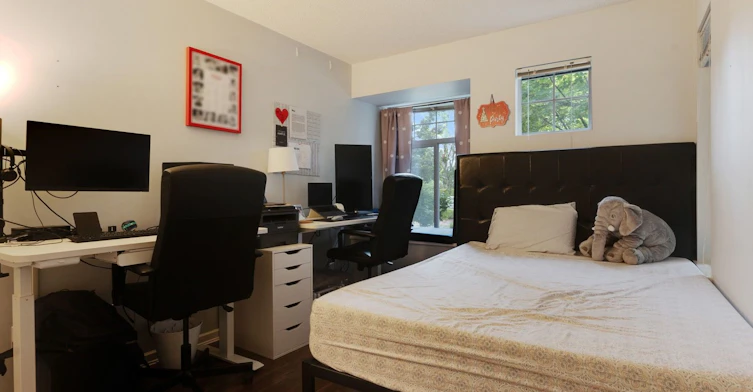 121-20894 57 121 Avenue, Langley, BC, V3A 8M7 - 14