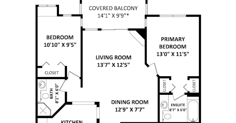 121-20894 57 121 Avenue, Langley, BC, V3A 8M7 - 19