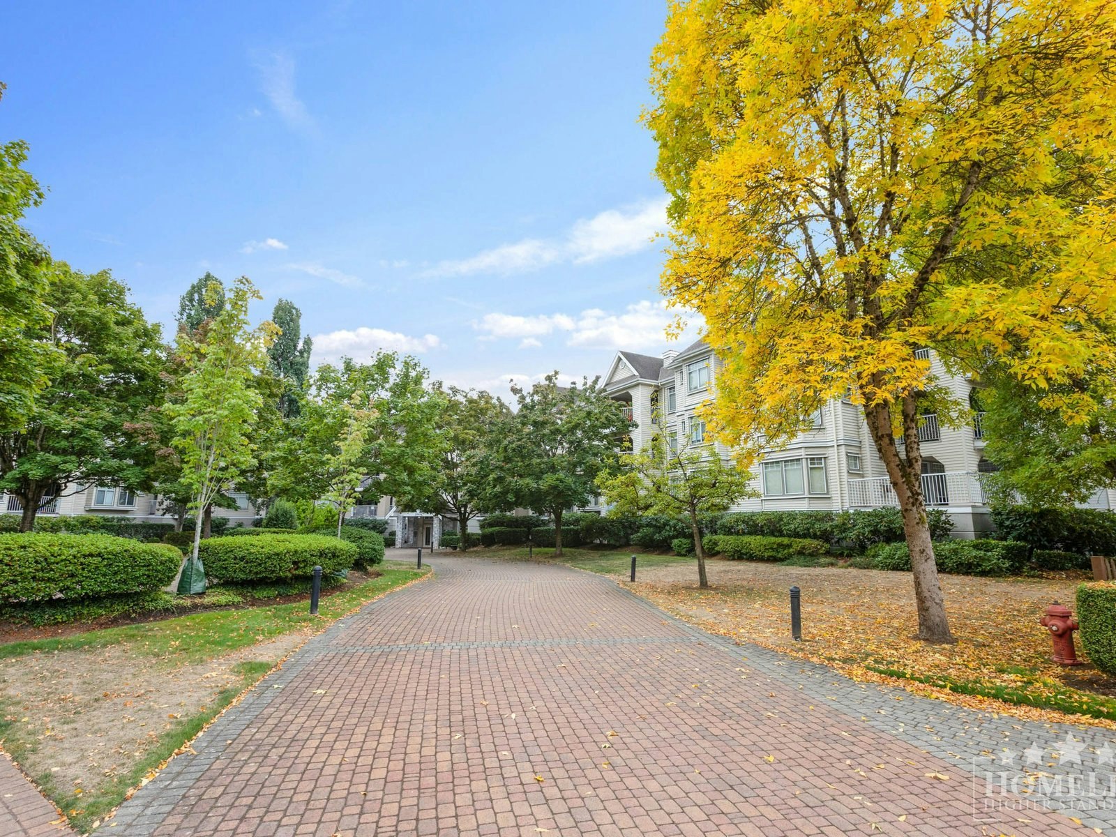 121-20894 57 121 Avenue, Langley, BC, V3A 8M7 - 13