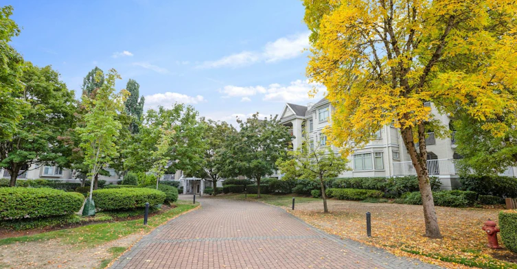 121-20894 57 121 Avenue, Langley, BC, V3A 8M7 - 13