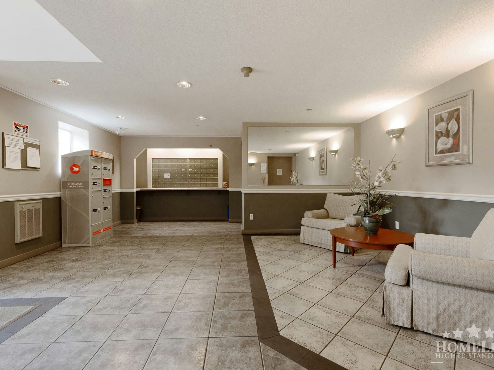 121-20894 57 121 Avenue, Langley, BC, V3A 8M7 - 3