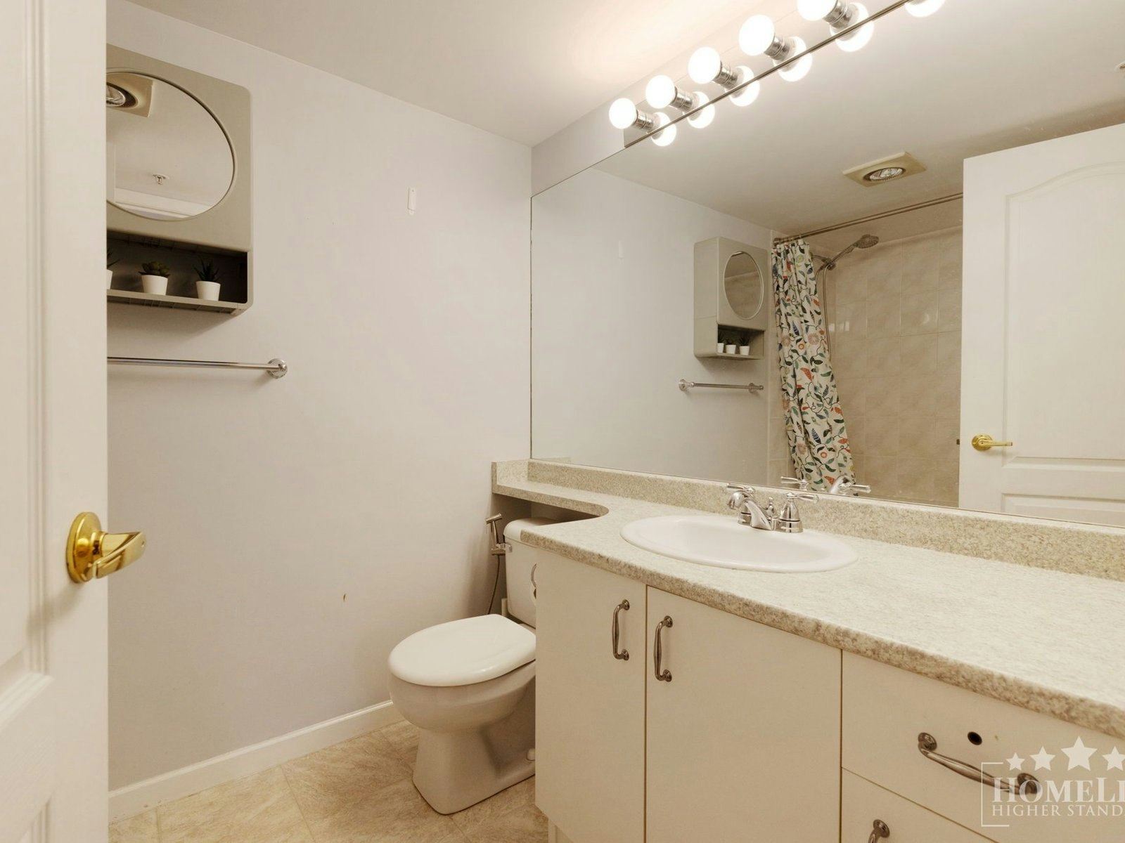 121-20894 57 121 Avenue, Langley, BC, V3A 8M7 - 12