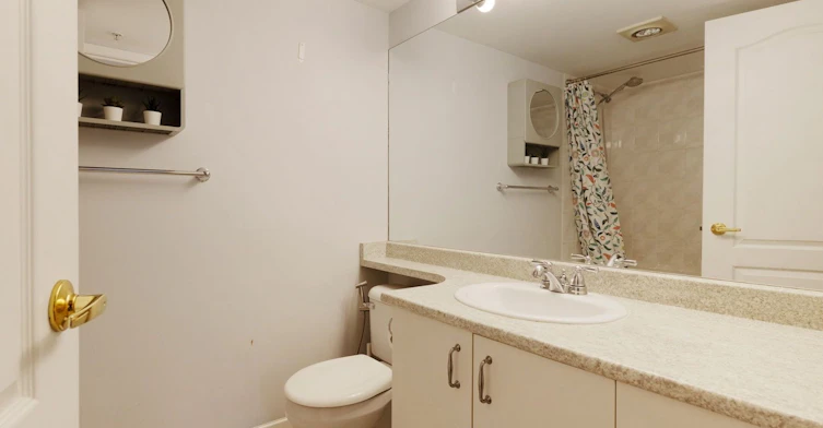 121-20894 57 121 Avenue, Langley, BC, V3A 8M7 - 12
