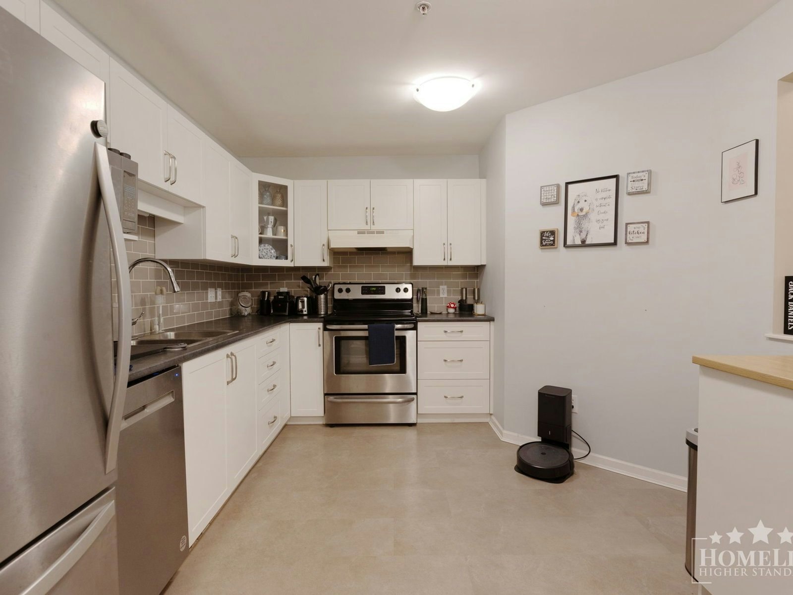 121-20894 57 121 Avenue, Langley, BC, V3A 8M7 - 4