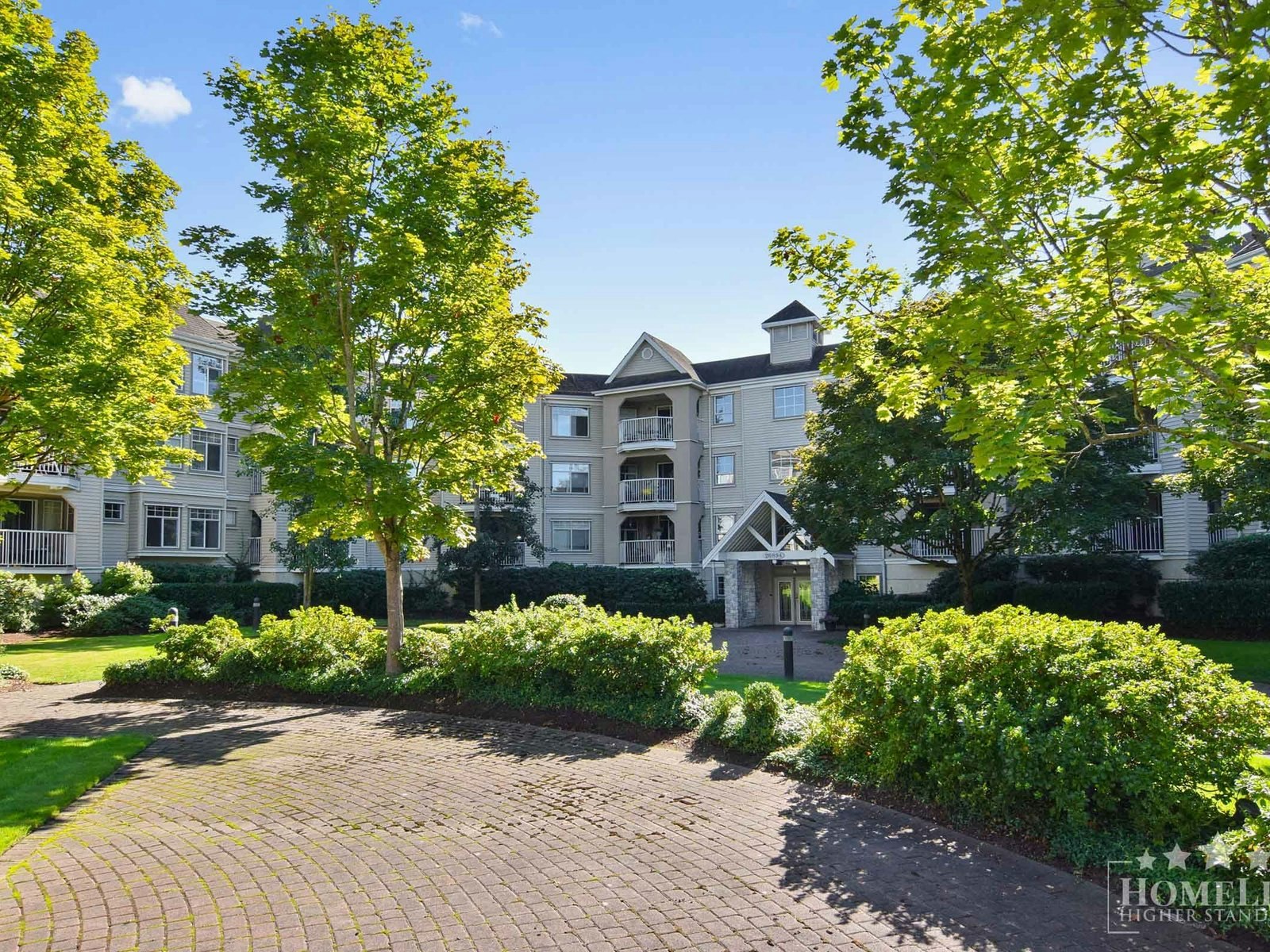 121-20894 57 121 Avenue, Langley, BC, V3A 8M7 - 18