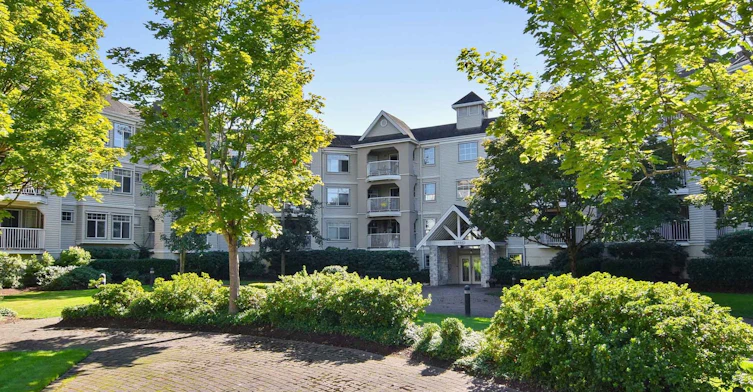 121-20894 57 121 Avenue, Langley, BC, V3A 8M7 - 18