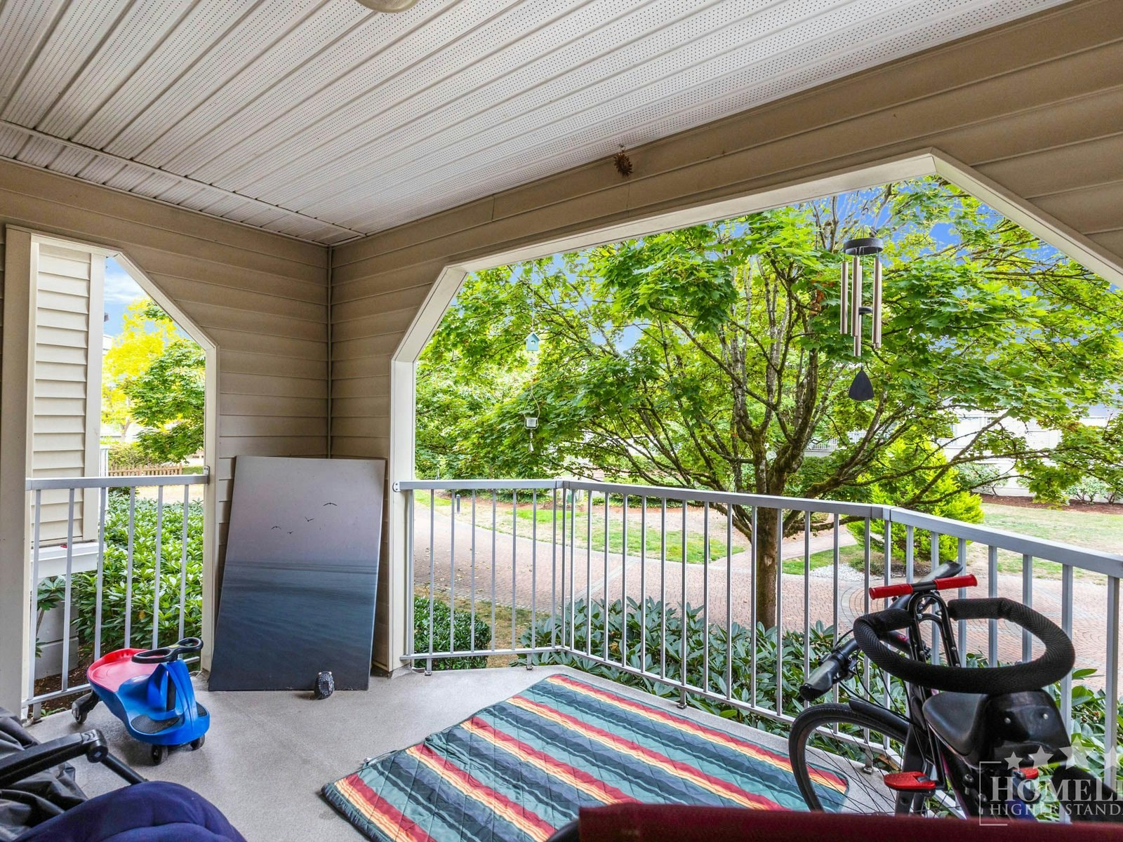 121-20894 57 121 Avenue, Langley, BC, V3A 8M7 - 6