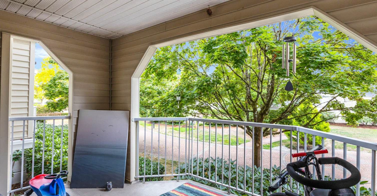 121-20894 57 121 Avenue, Langley, BC, V3A 8M7 - 6
