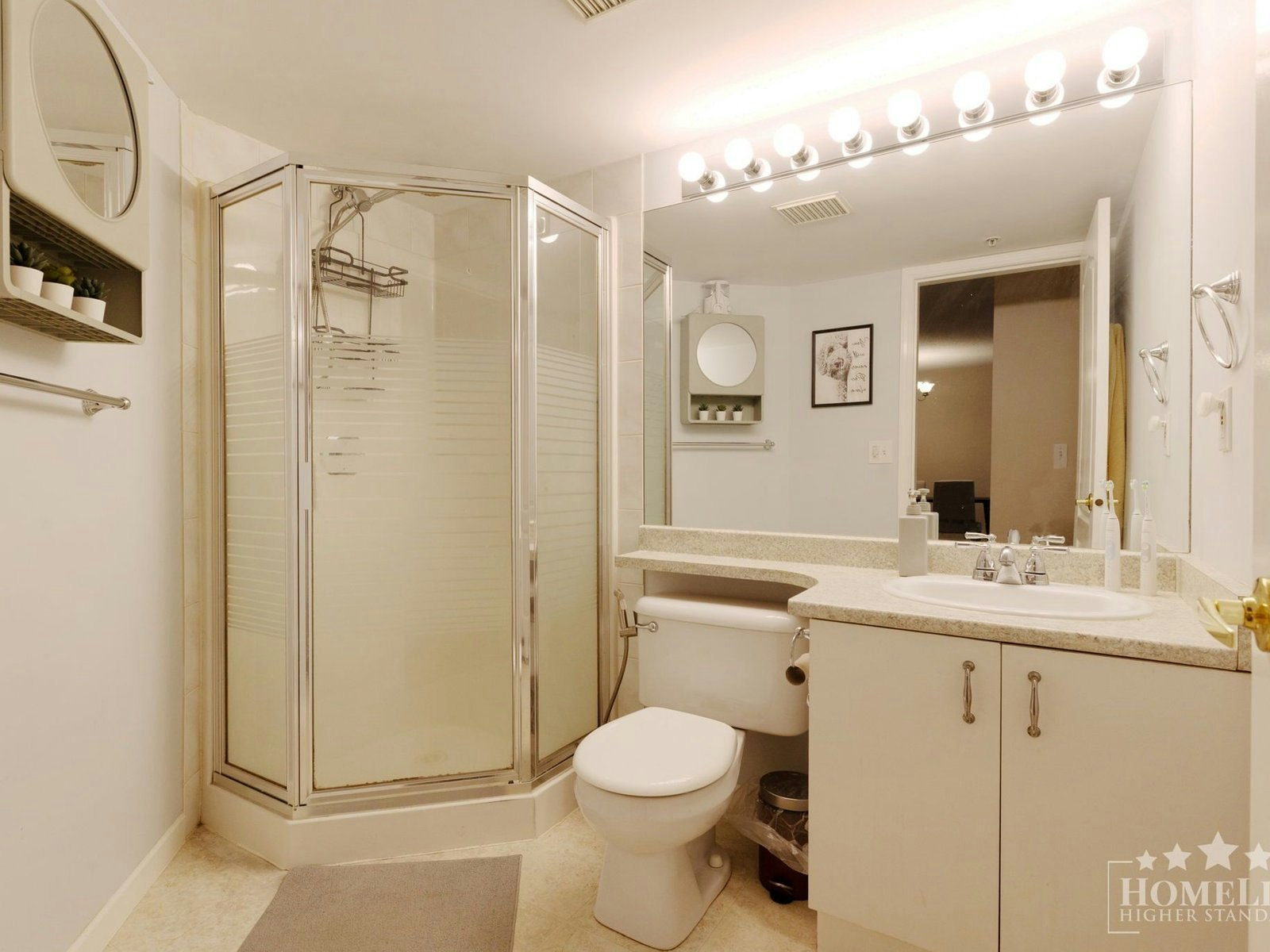121-20894 57 121 Avenue, Langley, BC, V3A 8M7 - 15