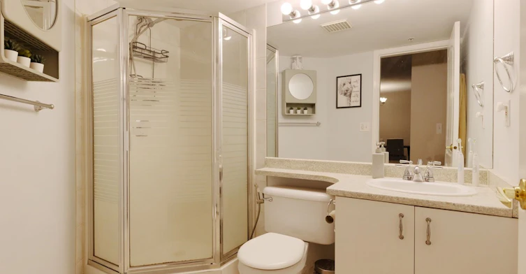 121-20894 57 121 Avenue, Langley, BC, V3A 8M7 - 15