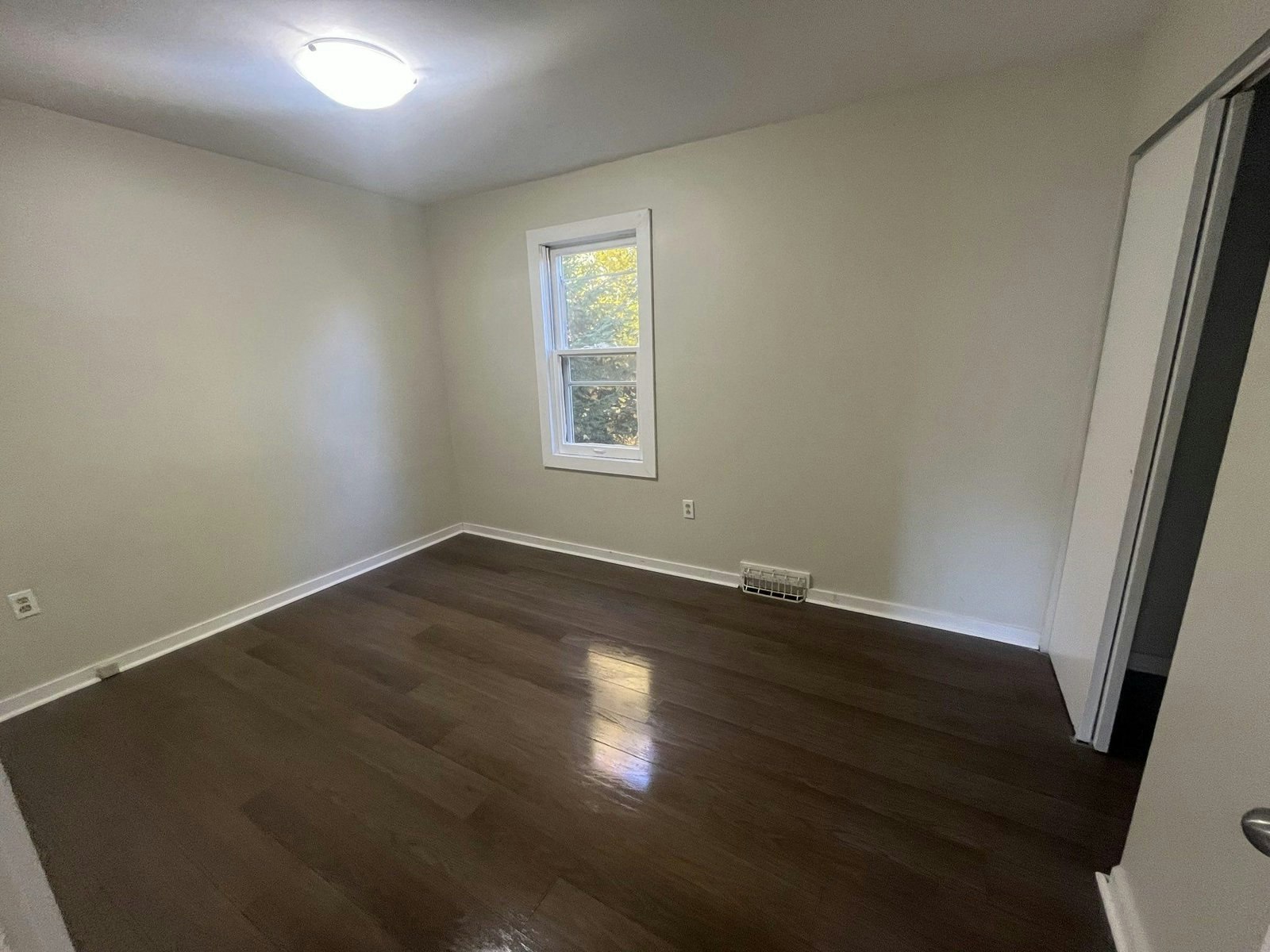 Unit 1-448 Arnley Street, Greater Sudbury, ON, P3C 1E9 - 29