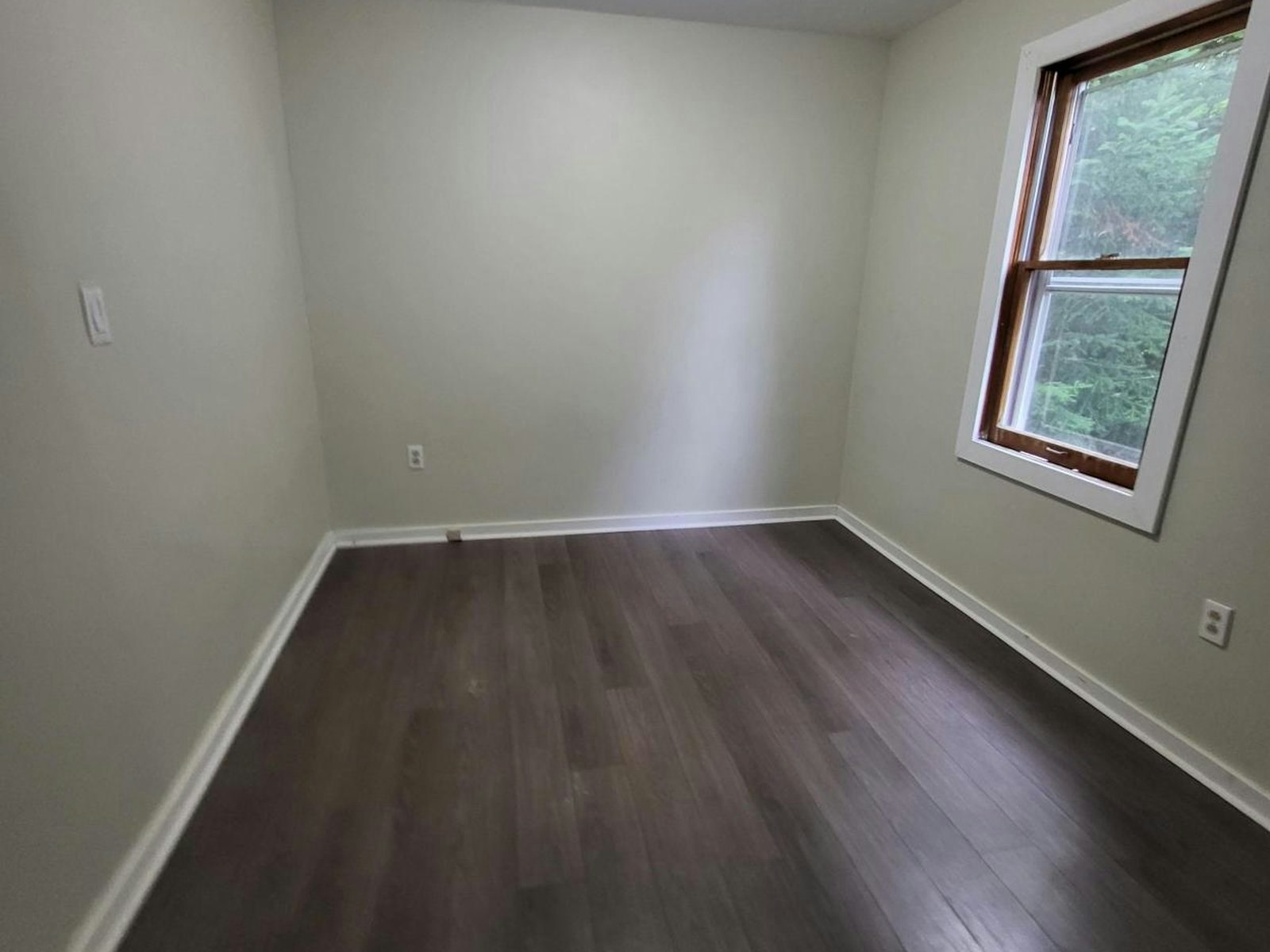 Unit 1-448 Arnley Street, Greater Sudbury, ON, P3C 1E9 - 30
