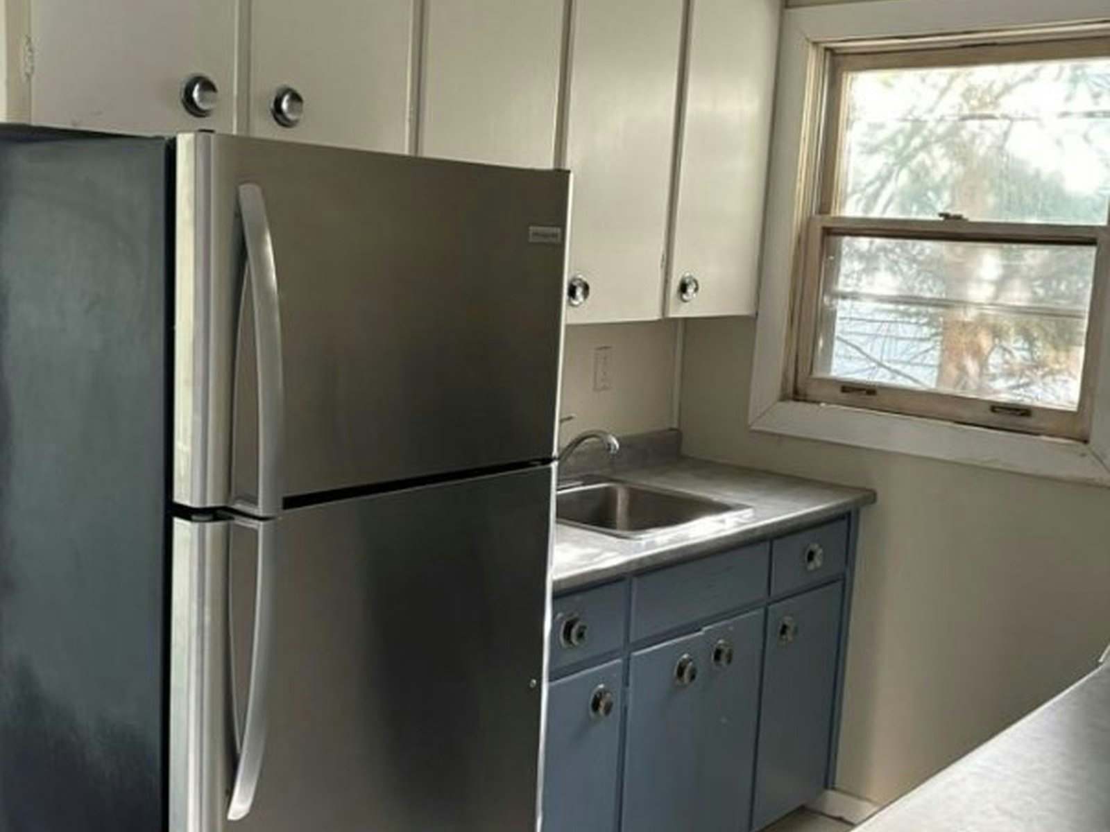 Unit 1-448 Arnley Street, Greater Sudbury, ON, P3C 1E9 - 6