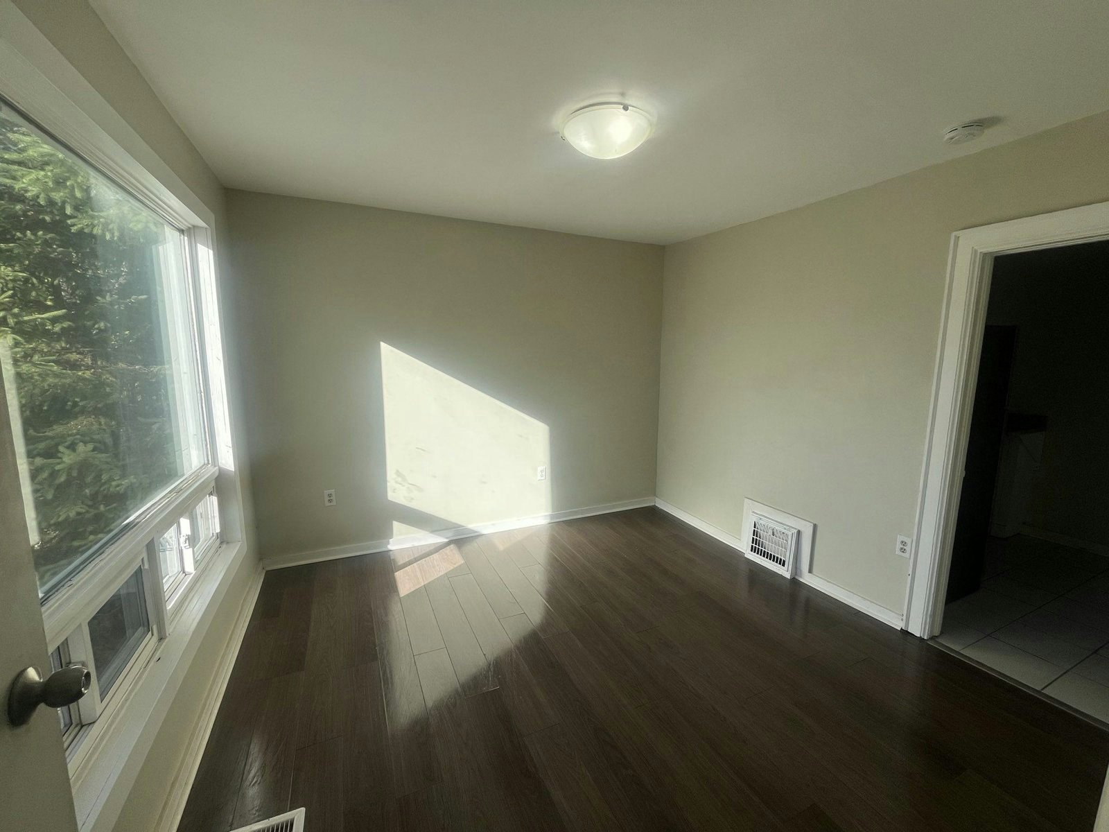 Unit 1-448 Arnley Street, Greater Sudbury, ON, P3C 1E9 - 7