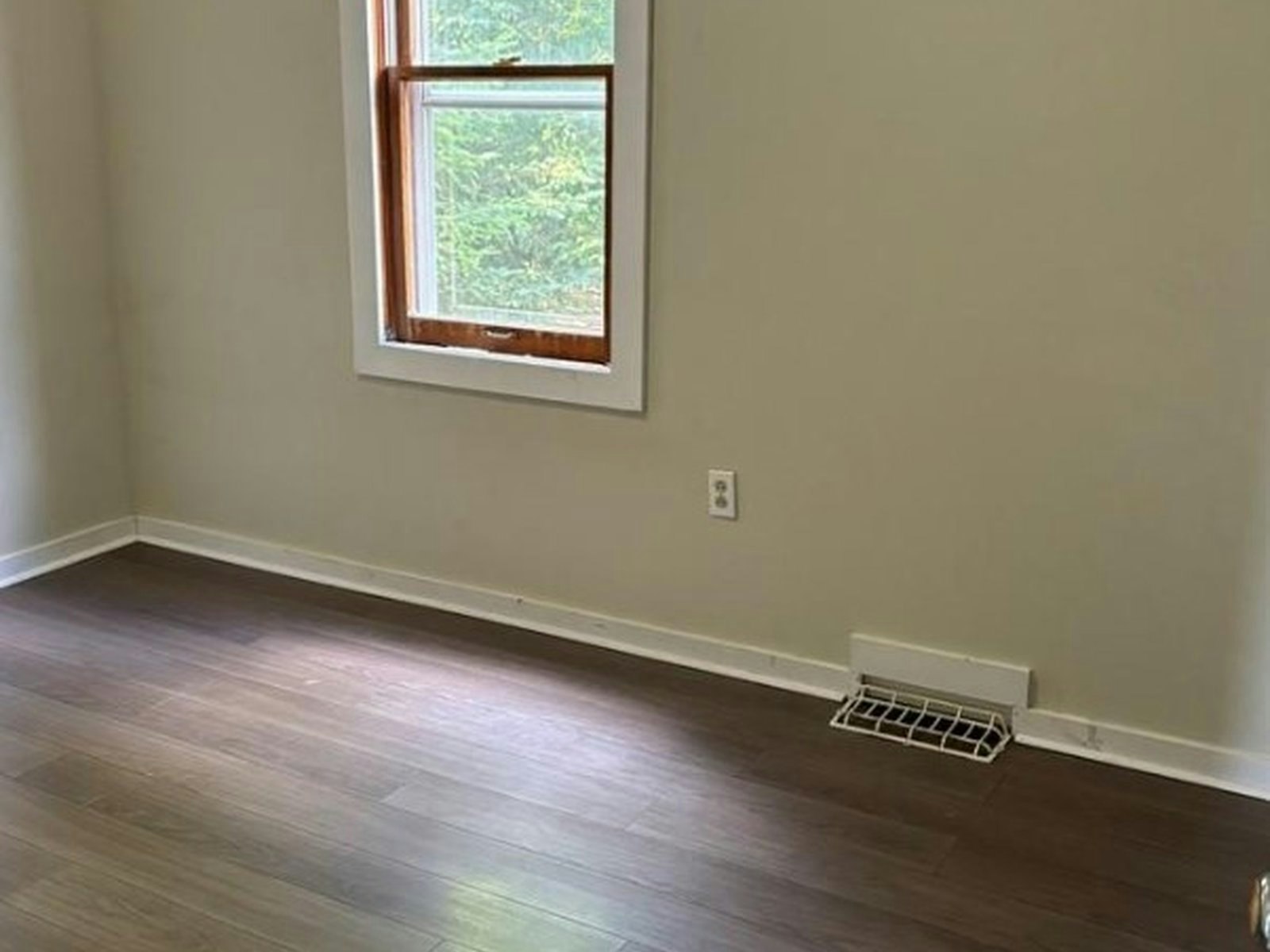 Unit 1-448 Arnley Street, Greater Sudbury, ON, P3C 1E9 - 13