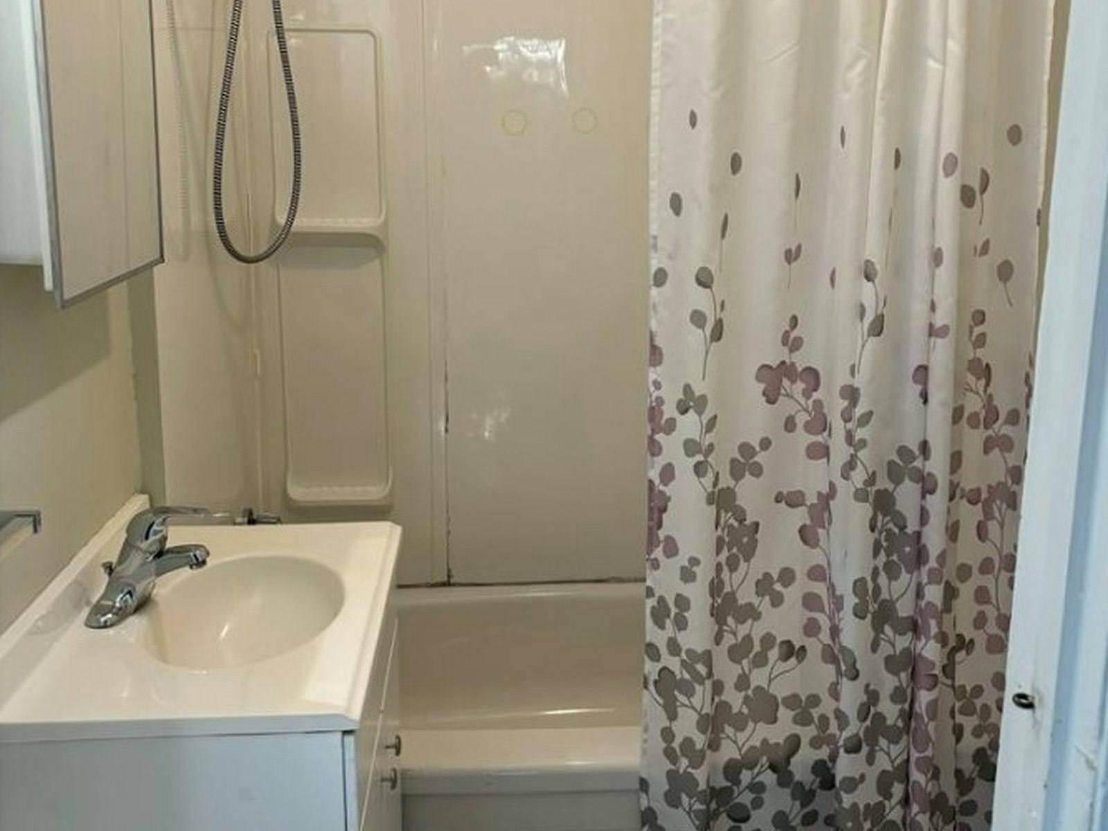 Unit 1-448 Arnley Street, Greater Sudbury, ON, P3C 1E9 - 16