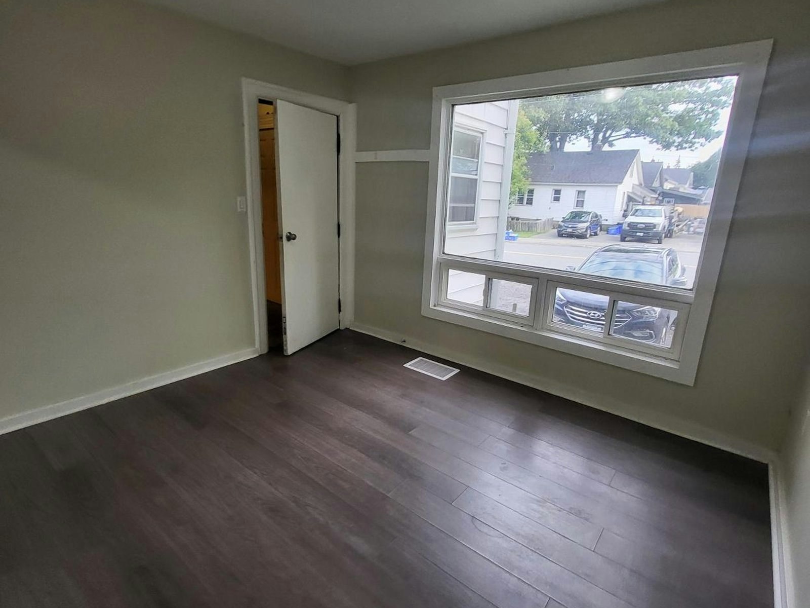 Unit 1-448 Arnley Street, Greater Sudbury, ON, P3C 1E9 - 15