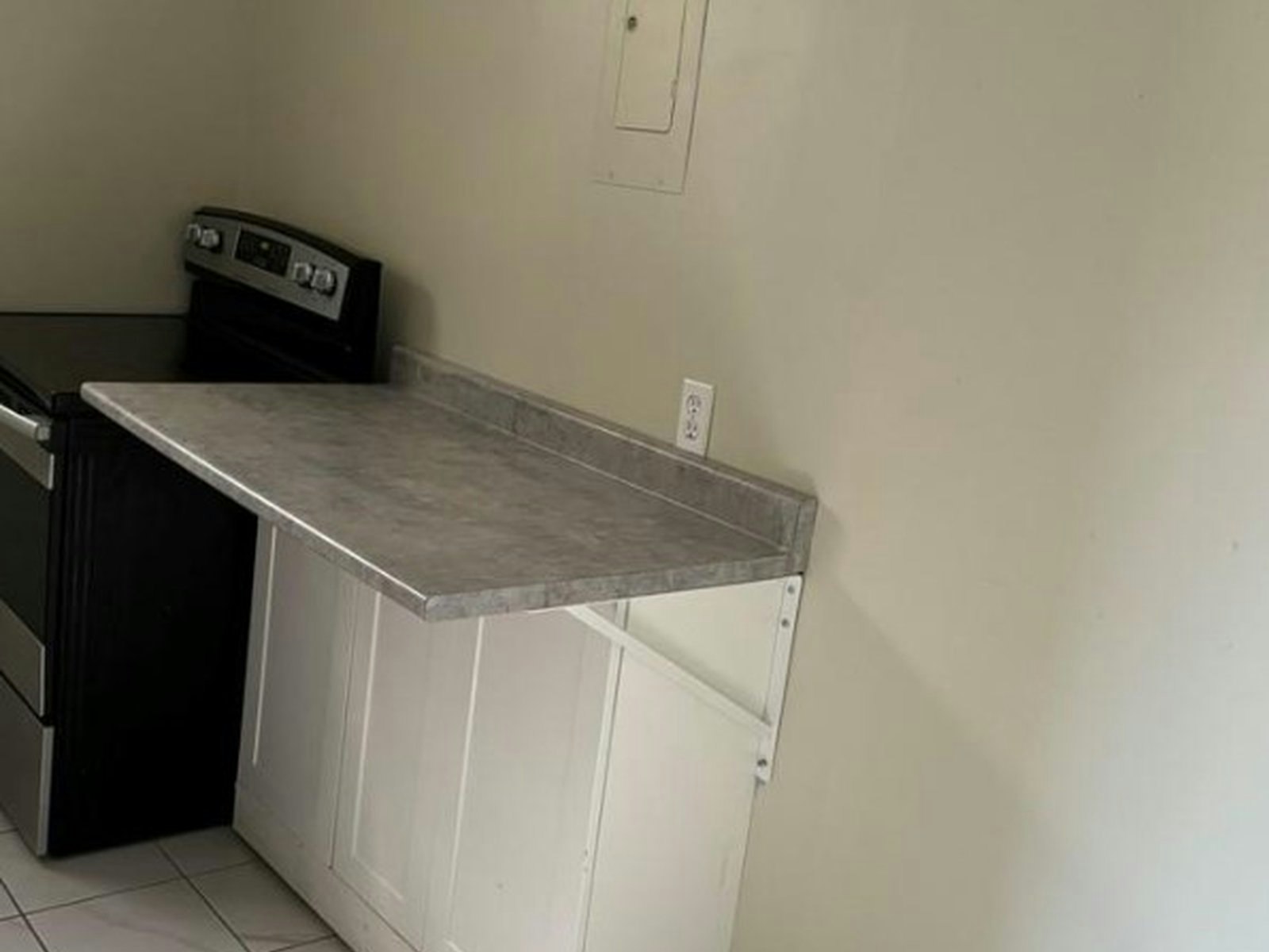 Unit 1-448 Arnley Street, Greater Sudbury, ON, P3C 1E9 - 9