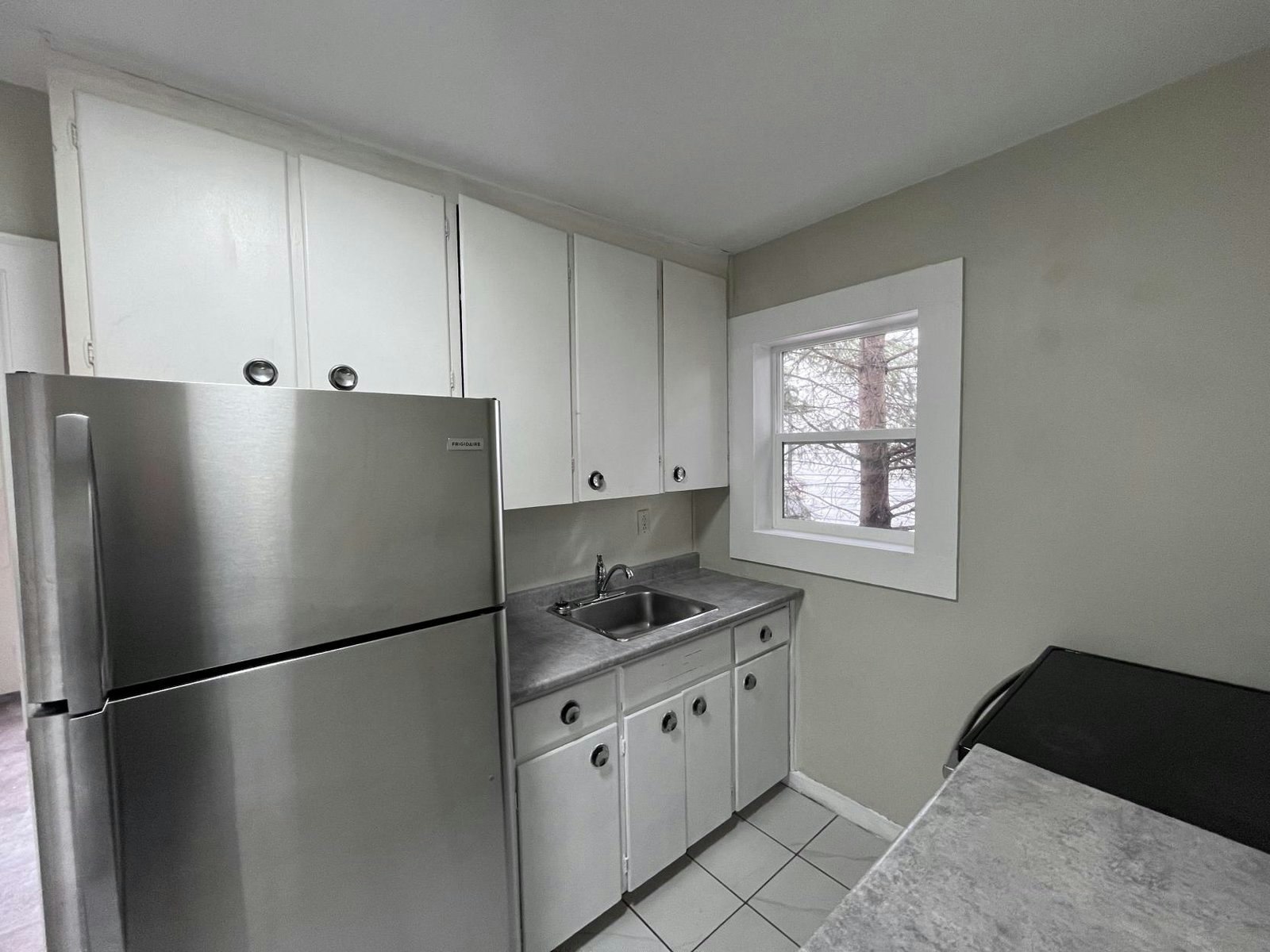 Unit 1-448 Arnley Street, Greater Sudbury, ON, P3C 1E9 - 21