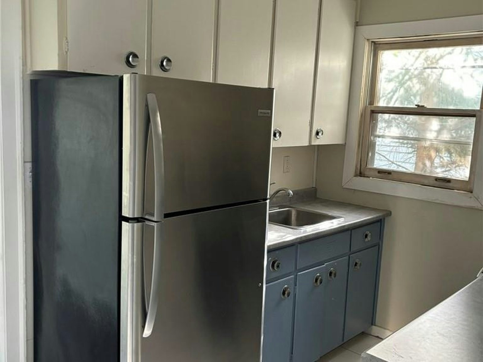 Unit 1-448 Arnley Street, Greater Sudbury, ON, P3C 1E9 - 5